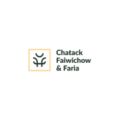 CFF