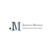 JOCIMAR MOREIRA