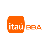 45-itau