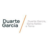DUARTE GARCIA