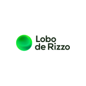 LOBO DE RIZZO