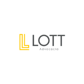 LOTT