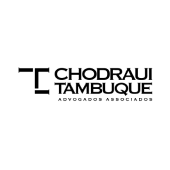 TCHODRAUI TAMBUQUE