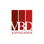 VBD