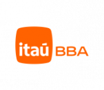 45-itau