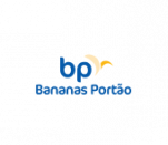 BANANAS-PORTAO.png