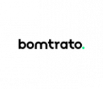 BOMTRATO.png
