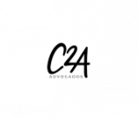 C24.png