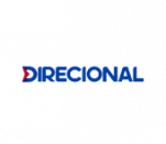 DIRECIONAL.png