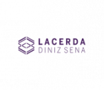 LACERDA-DINIZ-SENA.png