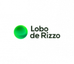 LOBO-DE-RIZZO.png