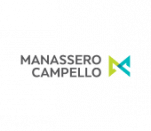 MANASSERO-CAMPELLO.png