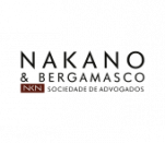 NAKADO.png
