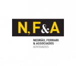 NFA.png