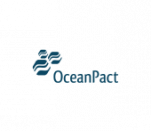 OCEAN-PACT.png