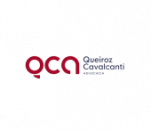 QCA.png