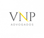 VNP.png
